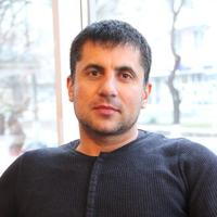 Отзыв от Антон - Виза Destination Thailand