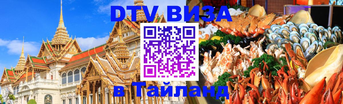 Сколько стоит DTV виза — актуальные цены, оформление даже без документов - 
